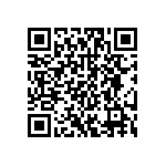 FTSH-125-01-G-DV QRCode