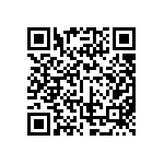 FTSH-125-01-L-D-RA QRCode