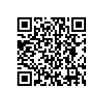 FTSH-125-01-L-DH-A-C QRCode