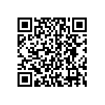 FTSH-125-01-L-DH-A-TR QRCode