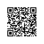 FTSH-125-01-L-DV-007-K-P-TR QRCode