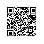 FTSH-125-01-L-DV-A-P-TR QRCode