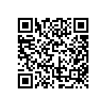 FTSH-125-01-L-DV-A-P QRCode