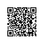 FTSH-125-01-L-DV-A-TR QRCode