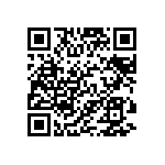 FTSH-125-01-L-DV-EJ-A-TR QRCode