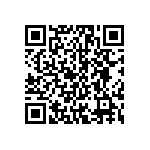 FTSH-125-01-L-DV-EJ-A QRCode