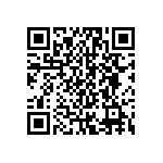 FTSH-125-01-L-DV-EJ-K-A-TR QRCode