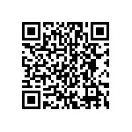 FTSH-125-01-L-DV-EJ-TR QRCode