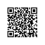 FTSH-125-01-L-DV-K-A-P QRCode