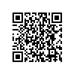 FTSH-125-01-L-DV-K QRCode