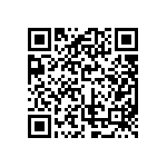 FTSH-125-01-L-MT-TR QRCode