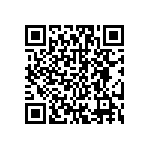 FTSH-125-01-L-MT QRCode