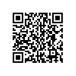 FTSH-125-01-LM-D-EJ-K QRCode