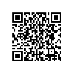 FTSH-125-01-LM-DV-EJ-K QRCode