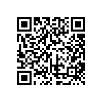 FTSH-125-01-LM-DV-EJ-P-TR QRCode