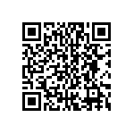 FTSH-125-01-LM-DV-K-TR QRCode