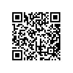 FTSH-125-01-LM-DV-P-TR QRCode