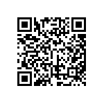 FTSH-125-01-S-D-RA QRCode