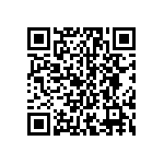 FTSH-125-01-S-DV-EJ-A QRCode