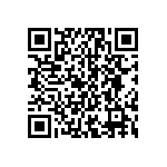 FTSH-125-01-S-DV-EJ-K QRCode