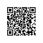 FTSH-125-01-S-DV-EJ-TR QRCode