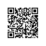 FTSH-125-01-S-DV-K-P QRCode