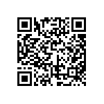 FTSH-125-01-S-DV-K QRCode