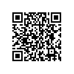 FTSH-125-01-S-DV-P-TR QRCode