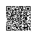 FTSH-125-01-SM-DV-A-P-TR QRCode