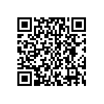 FTSH-125-01-SM-MT QRCode