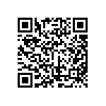 FTSH-125-02-F-D-EL QRCode