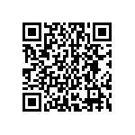 FTSH-125-02-F-D-RA-EL QRCode