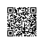 FTSH-125-02-F-D-RA QRCode