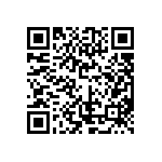 FTSH-125-02-F-DH-A-C-TR QRCode