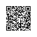 FTSH-125-02-F-DH-A-TR QRCode