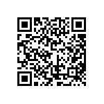 FTSH-125-02-F-DV-A-P-TR QRCode