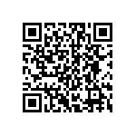 FTSH-125-02-F-DV-A QRCode