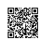 FTSH-125-02-F-DV-EL QRCode