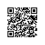 FTSH-125-02-F-DV-EP-A QRCode