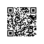 FTSH-125-02-F-DV-EP QRCode