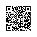 FTSH-125-02-F-DV-ES-TR QRCode