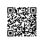 FTSH-125-02-F-DV-P QRCode