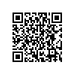 FTSH-125-02-FM-D QRCode