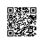 FTSH-125-02-G-MT QRCode