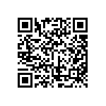 FTSH-125-02-L-D-EC QRCode