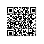 FTSH-125-02-L-D-RA QRCode