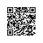 FTSH-125-02-L-DH-A QRCode