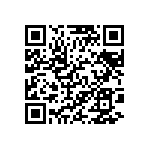 FTSH-125-02-L-DV-EC QRCode