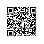 FTSH-125-02-L-DV-EP-A-P QRCode