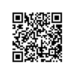 FTSH-125-02-L-DV-ES-A-TR QRCode